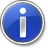 About Icon