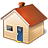 Home icon