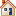Home icon