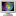 Vienna Aqua Icon