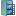 Wiki Icon