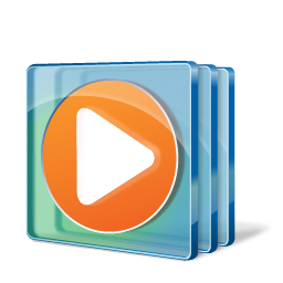 YouTube Icon
