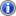 About Icon